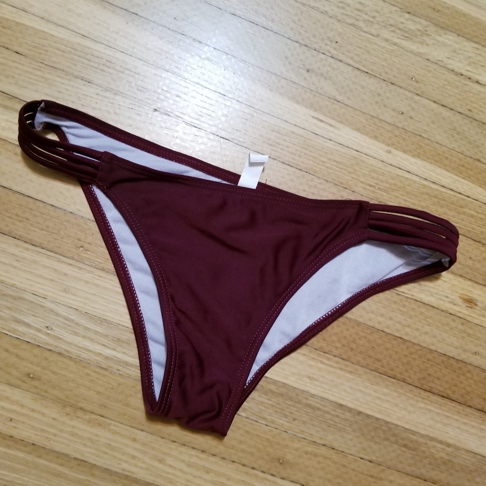 🖐bathingsuit bottoms